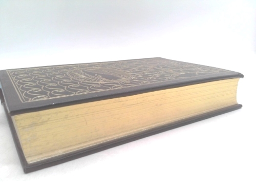 Actual Product Display 4