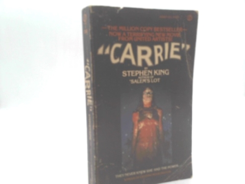 Actual Product Display Primary Cover