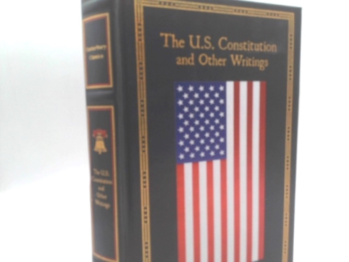 Actual Product Display Primary Cover