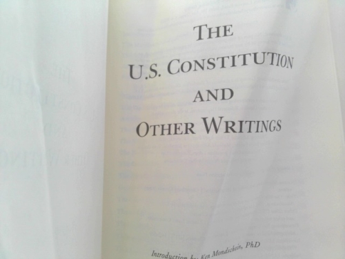 Actual Product Display 2