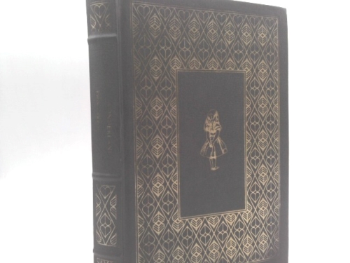 Actual Product Display Primary Cover