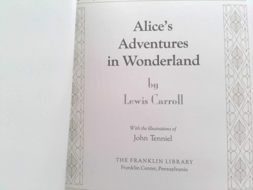 Actual Product Display 2