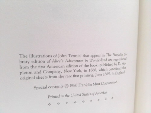 Actual Product Display 3