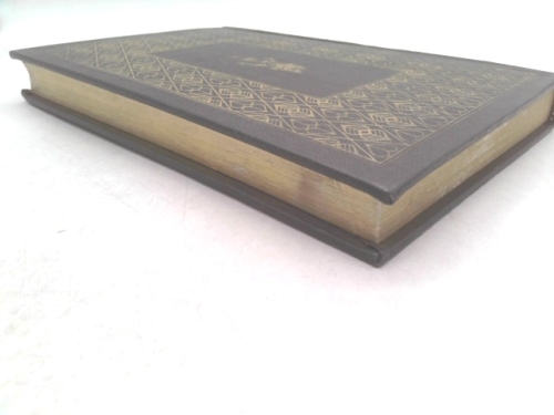 Actual Product Display 4