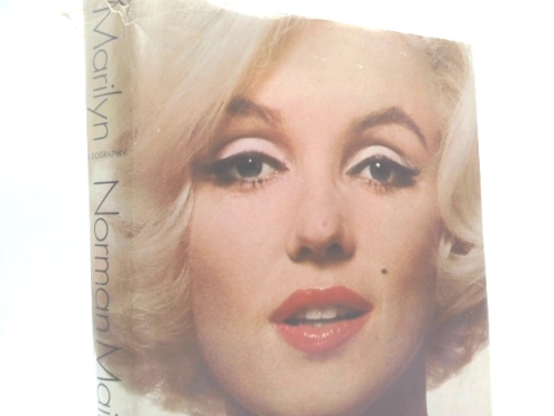 Actual Product Display Primary Cover