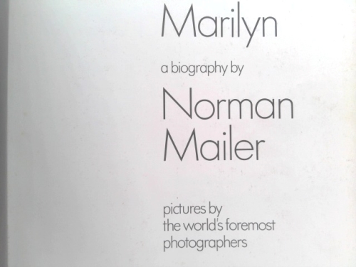 Actual Product Display 2