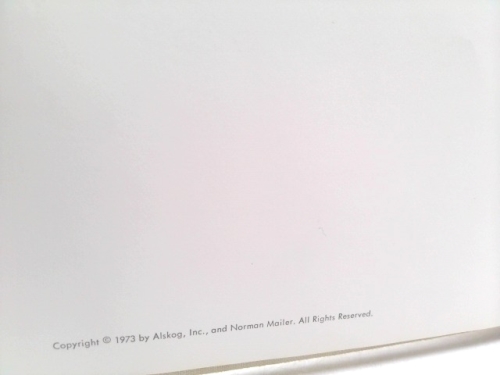 Actual Product Display 3