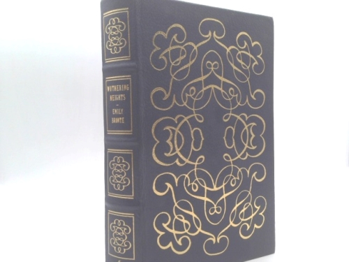Actual Product Display Primary Cover