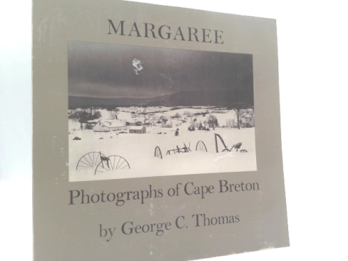 Margaree