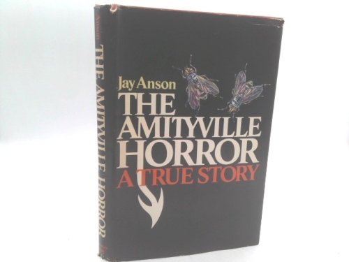 Actual Product Display Primary Cover