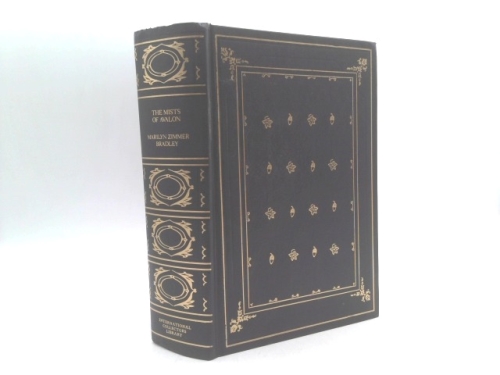 Actual Product Display Primary Cover
