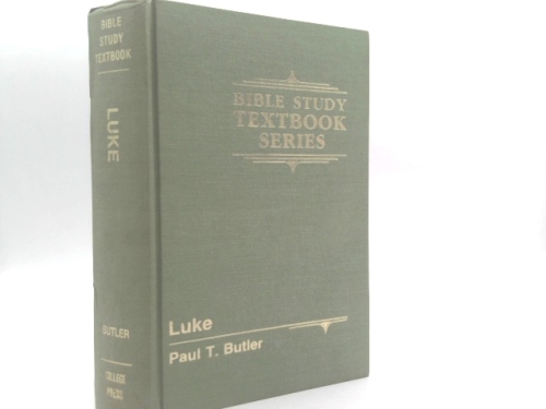 Luke