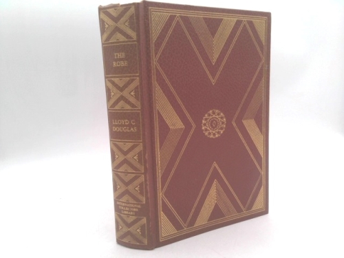 Actual Product Display Primary Cover
