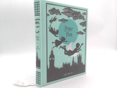 Actual Product Display Primary Cover