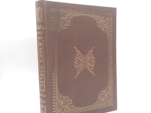 Actual Product Display Primary Cover