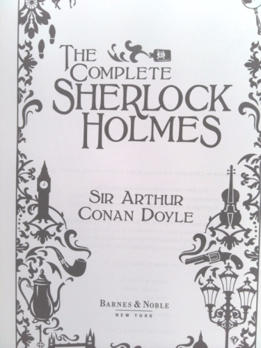 Actual Product Display 2