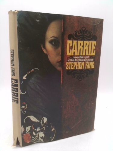 Actual Product Display Primary Cover