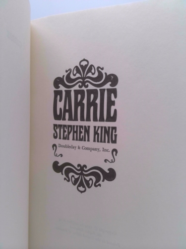 Actual Product Display 2