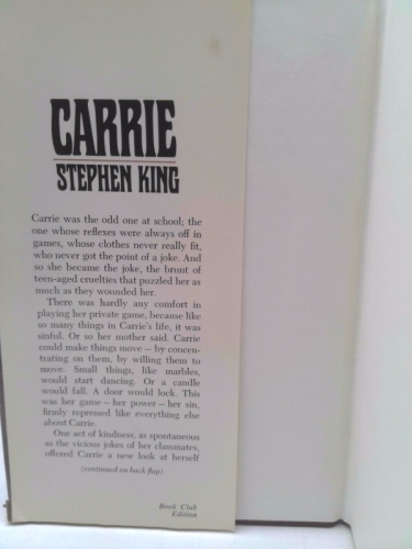 Actual Product Display 3