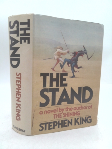 Actual Product Display Primary Cover