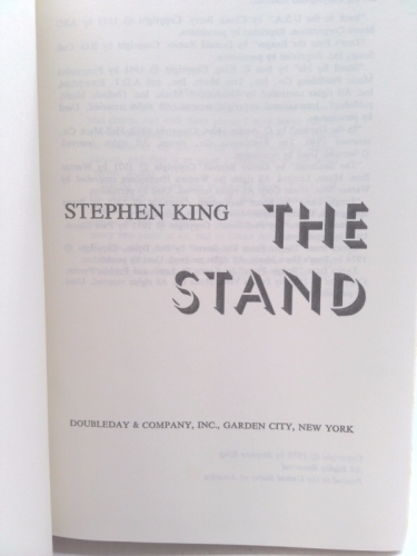 Actual Product Display 2