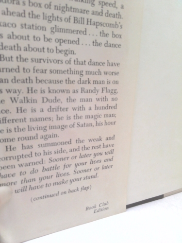 Actual Product Display 3