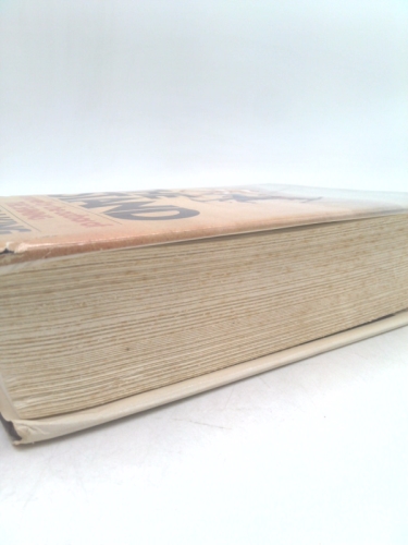 Actual Product Display 4