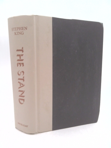 Actual Product Display 5