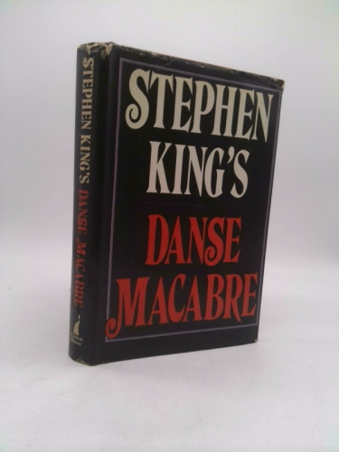 Actual Product Display Primary Cover