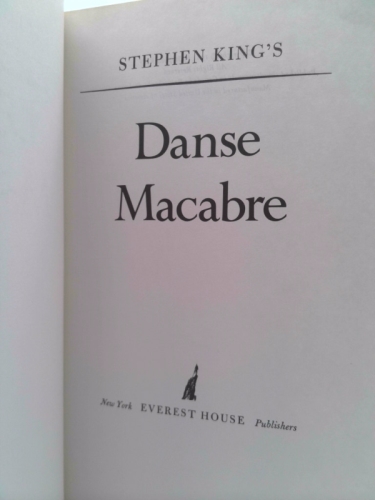 Actual Product Display 2