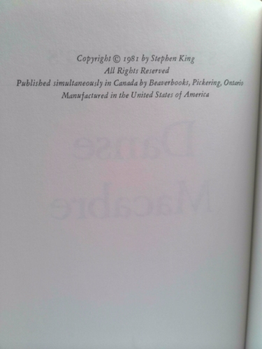 Actual Product Display 3