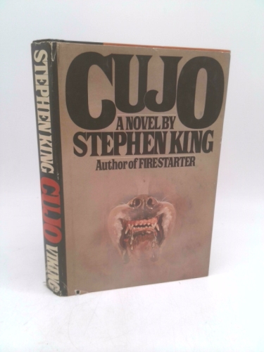 Actual Product Display Primary Cover