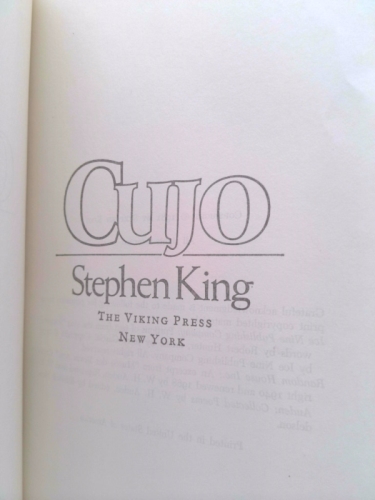 Actual Product Display 2