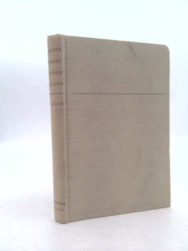 Actual Product Display Primary Cover