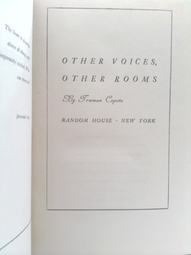 Actual Product Display 2