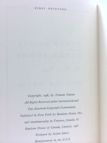 Actual Product Display 3