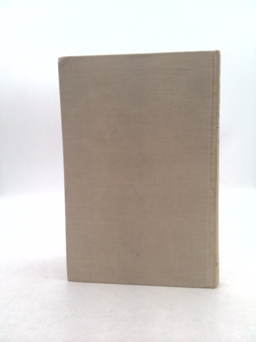 Actual Product Display 4