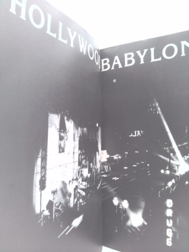 Actual Product Display 2