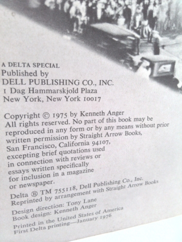 Actual Product Display 3