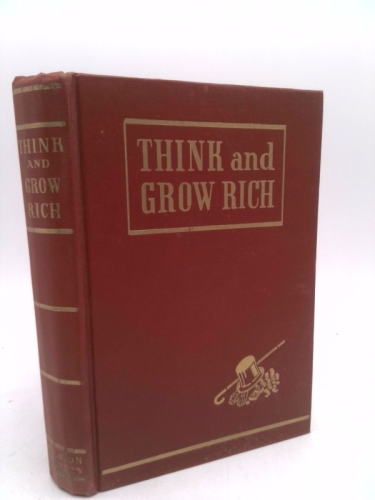 Actual Product Display Primary Cover