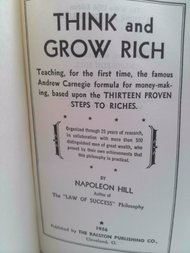 Actual Product Display 2