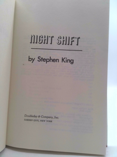 Actual Product Display 2