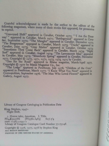 Actual Product Display 3