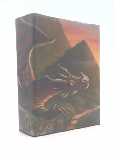 Actual Product Display Primary Cover