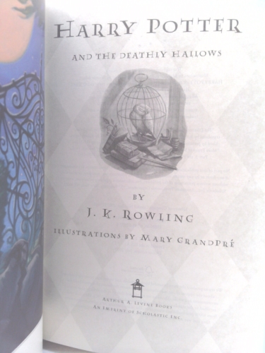 Actual Product Display 2