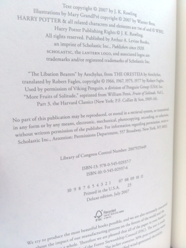 Actual Product Display 3