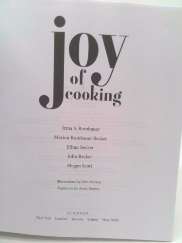 Actual Product Display 2