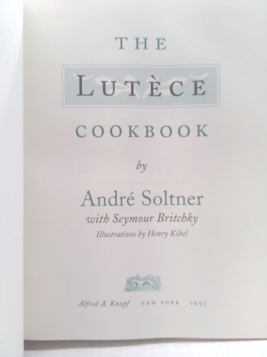 Actual Product Display 2