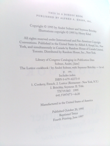 Actual Product Display 3