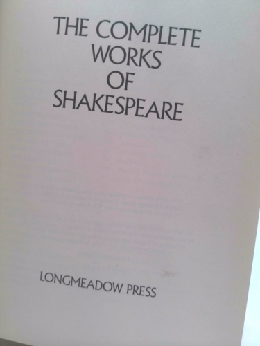 Actual Product Display 2